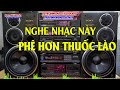 Y mi l nh cao nhc ha tu guitar rumba  nghe nhc ny ph hn thuc lo  organ anh qun