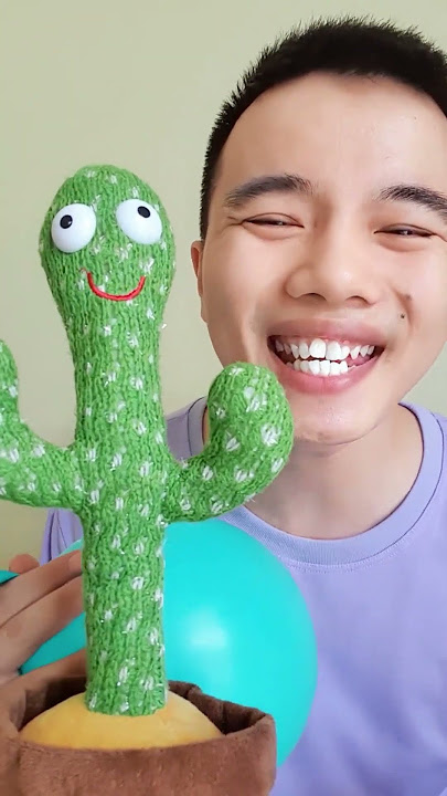 Jouny funny man p4880