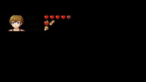 RPG MAKER MV 3 - BED SYSTEM AND WEATHER SYSTEM AND RAIN AND SNOW FALL ON MAP