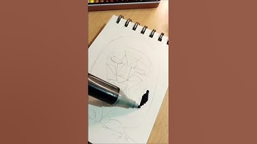 Drawing front man from squid game 2 as requested #squidgame2 #shorts#frontman