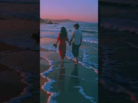 جرج سوف انت حبك حاجه ثانيه