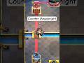 Easy Counter Megaknight