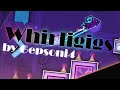 Geometry dash  whirligigs by gepsoni4 insane 9