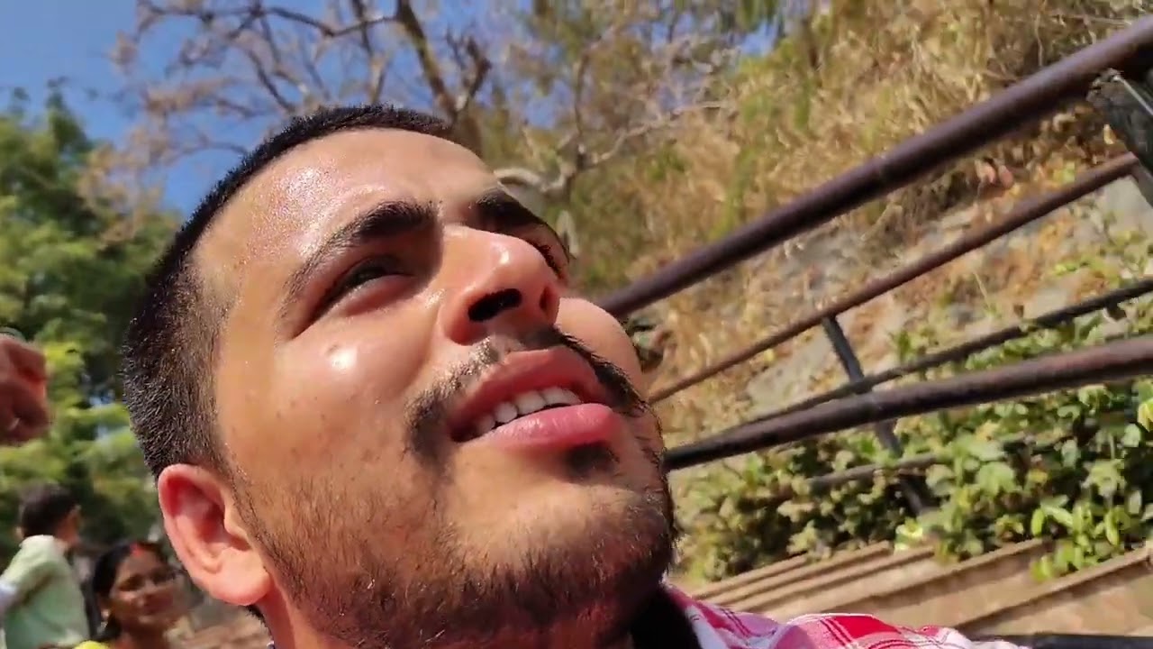   ( Bodh Gaya )Top 5 tourist places in bodhgaya bihar #vlog patna se 100 km  #subscribe #travel 