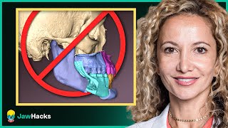 Why I Don't Let Patients Design Their Own Jaw Surgery