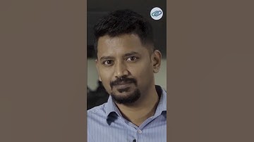 What to do after Mechanical Engineering? | Engineering Career Advice