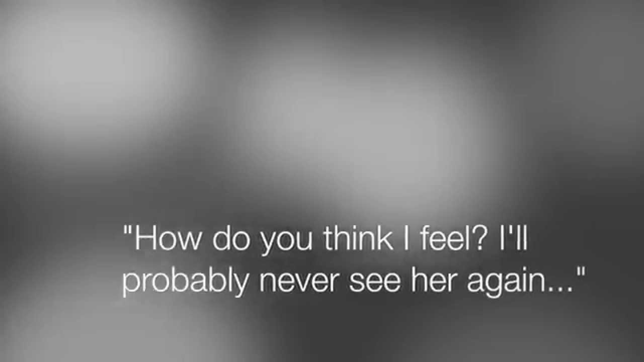 I ll probably. скотт адамс дилберт. английские анекдоты иллюстрации. I ll probably. I ll probably.