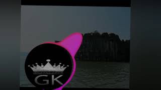 Malvan pany madhe killa mp4 video