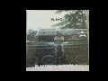 Playo Better Man Feat JE Official Audio Playtime S Ova Vol 1 2005 Jerry Indiana 
