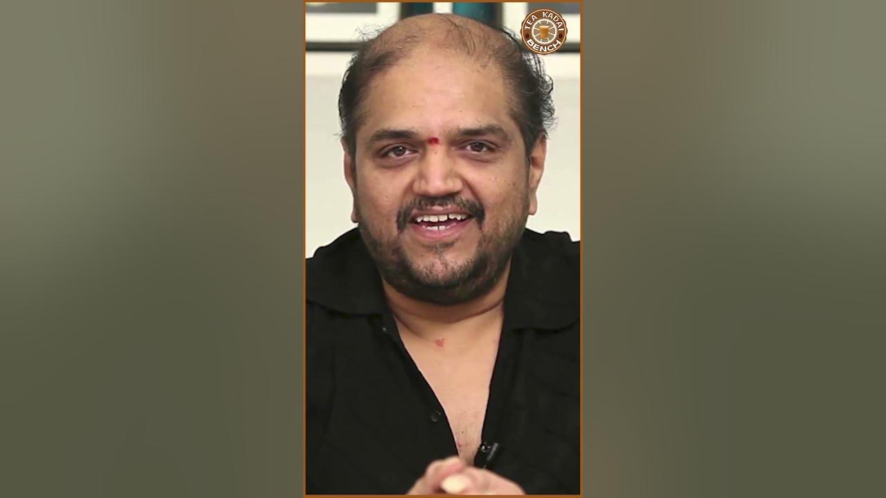 top-10-music-director-in-tamil-cinema-illayaraja-gvprakash