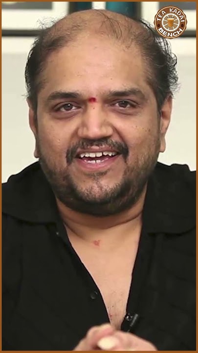 top-10-music-director-in-tamil-cinema-illayaraja-gvprakash