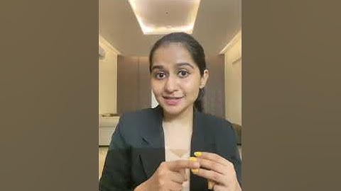 Sec 31 CrPC,1973 || Criminal Procedure Code