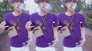 Young J - Codeine Music Video