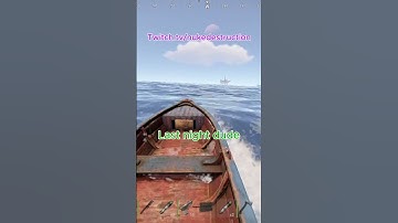 She Mr on my beast #gaming #funny #rust #twitch #rustconsole #streamer #rustgame