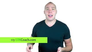 Work from home nursing jobs
