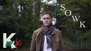 Tim Rice Oxley - Acerca de Somewhere Only We Know (Top 2000)