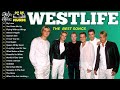 The Best Of Westlife Timeless Songs Greatest Hits Album The Best Of Westlife Timeless Songs Greatest Hits Album