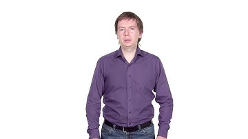 Базовый курс Java - #65 урок. Рекомендации по использованию исключений