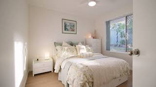 15 Chiffley Place, Arundel QLD