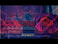 Coorg valaga dj rimix  coorg dj 777 