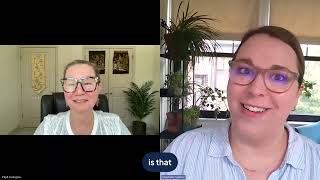 Gene Editing: Past, Present, and Future