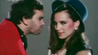 Objetivo Birmania - Todos los hombres son iguales [Videoclip completo]