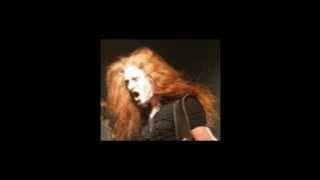 Powerwelpe - Amen and Attack [Nightcore]