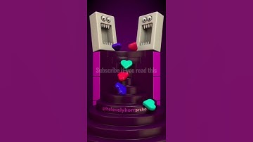 Wait for end #shorts #nonstop #viral #next #heart #eating #rotating #golden #loop #trending #game(5)