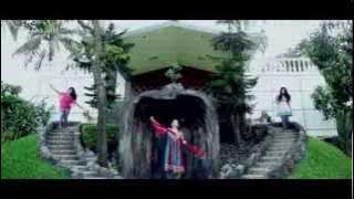 Oddrisho Shotru - Song Promo (Kona) | Yul Raian & Priya Aman