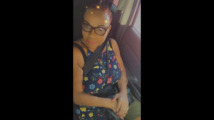 Yvonne Henry (funeral)