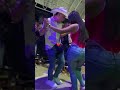 Qué Rico Bailar Una Cumbia Viralshort Baile Cumbia Musica Cauca Colombia Gozaderatotal