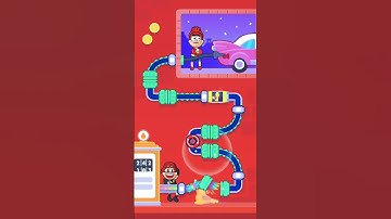 #viral Flow Legends Video 😍 #shorts #ytshorts #trending #shortsfeed #shortsvideo #shorts #short