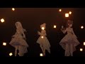 【MV】メリュー/25時、ナイトコードで。【プロセカ】