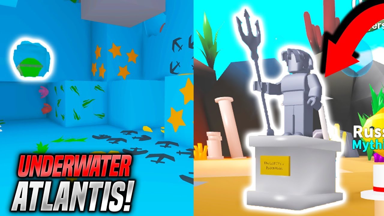 underwater-atlantis-update-in-mining-simulator-new-codes-roblox-youtube