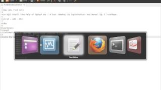 wordpress SQL injection