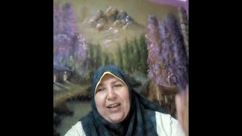 سورة العنكبوت الآية 56 إلى 69