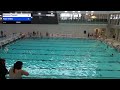 16U Senior NCL Calgary West Pool Day Three Part Two