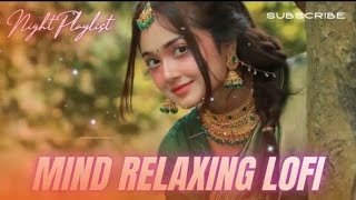 2025 Ultimate Mind Relaxing Lofi Beats | Study, Sleep & Chill--🎧 | VK MUSIC OFFICIAL | 😌💖 screenshot 1