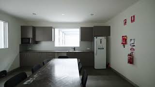 Nichols Crowder | All Sette with 1,000 AMPS* of Power | 96 Sette Circuit, Pakenham