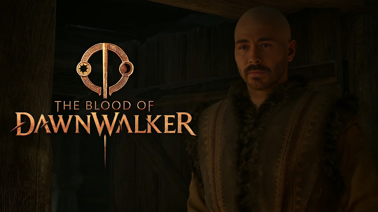 Latest Title & Thumbnail