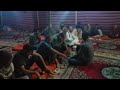 الغناي جودة لامين المسماري 3 