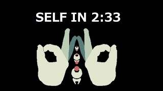 SELF in 02:33:34 @Grummit