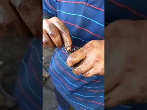 علبه دركسون تحتيه وعلويه جيب ٩٧ شرح بالتفصيل