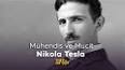 Nikola Tesla: Dahi Mucit ve Elektromanyetizma Ustası ile ilgili video