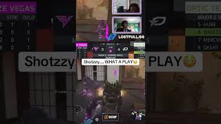 #codleague #esports #cod #optic