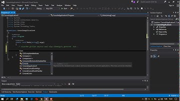 İf, For döngüsü, asal sayı kodu ve diğer örnekler..