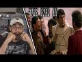 Star Trek III: The Search for Spock (1984) Movie Reaction! FIRST TIME WATCHING!