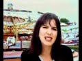 Lush -  Hypocrite