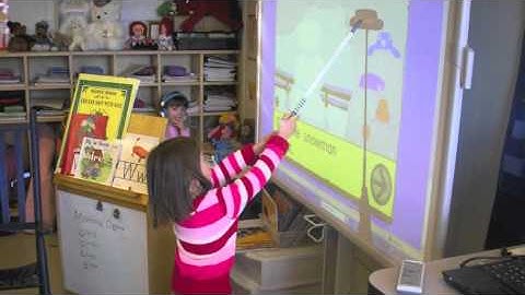 Technology and Differentiation