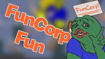 TRANSFORMICE: FUNCORP - SURVIVOR PEPES